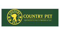 countrypet