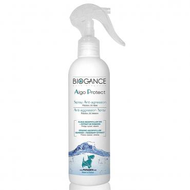 Biogance Algo Protect Spray für Hunde 250ml